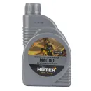 Масло моторное 4Т синтетическое 5W30 1л Huter_2