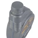 Масло моторное 4Т синтетическое 5W30 1л Huter_3