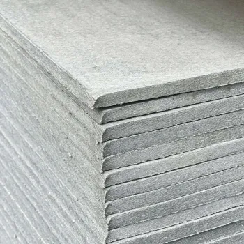 Изображение товара Шифер плоский ЛПН 1750х1100х6мм BF Tech для кровли и фасадов Изображение товара Шифер плоский ЛПН 1750х1100х6мм BF Tech для кровли и фасадов