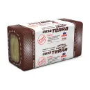 Утеплитель 1000х610х100 мм URSA Terra 34 PN PRO 2,4 м²_1
