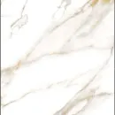 Керамогранит Global Tile Calacatta Royal 600х1200 мм белый_3