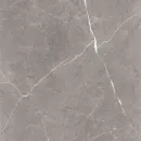 Керамогранит Global Tile Encanto 600х1200 мм серый_2