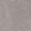 Керамогранит Global Tile Encanto 600х1200 мм серый_3