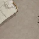 Керамогранит Global Tile Stardust 600х1200 мм серый_1