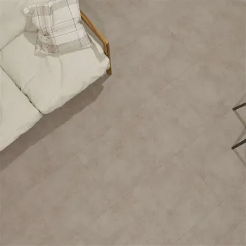 Изображение товара Керамогранит Global Tile Stardust 600х1200 мм серый для внутренней отделки Изображение товара Керамогранит Global Tile Stardust 600х1200 мм серый для внутренней отделки