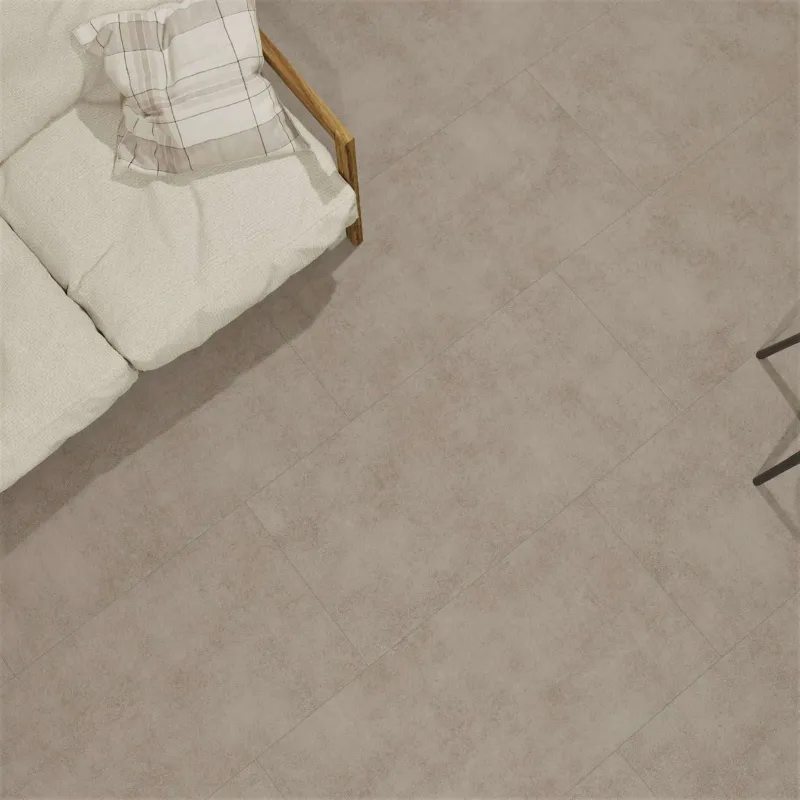 Керамогранит Global Tile Stardust 600х1200 мм серый_1