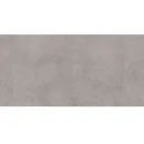 Керамогранит Global Tile Stardust 600х1200 мм серый_2