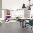 Керамогранит Global Tile Stardust 600х1200 мм светло-серый_1
