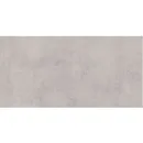 Керамогранит Global Tile Stardust 600х1200 мм светло-серый_2