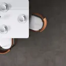 Керамогранит Global Tile Stardust 600х1200 мм темно-серый_1