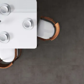 Изображение товара Керамогранит Global Tile Stardust 600х1200 мм темно-серый для стен и пола Изображение товара Керамогранит Global Tile Stardust 600х1200 мм темно-серый для стен и пола
