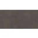 Керамогранит Global Tile Stardust 600х1200 мм темно-серый_2