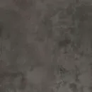 Керамогранит Global Tile Vibe 600х1200 мм черный_3