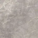 Керамогранит Global Tile Sacramento 600х1200 мм серый_2