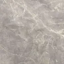 Керамогранит Global Tile Sacramento 600х1200 мм серый_3