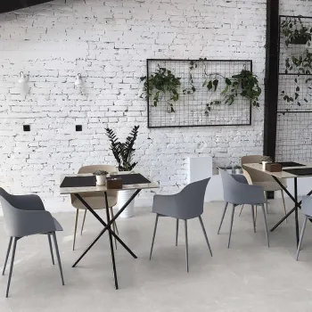 Изображение товара Керамогранит Global Tile Bliss 600х1200 мм серый для внутренних работ Изображение товара Керамогранит Global Tile Bliss 600х1200 мм серый для внутренних работ