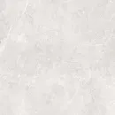 Керамогранит Global Tile Bliss 600х1200 мм серый_2