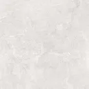 Керамогранит Global Tile Bliss 600х1200 мм серый_3