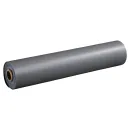Мембрана кровельная ПВХ Logicroof V-RP серая 1,5мм 2,1х20м_1