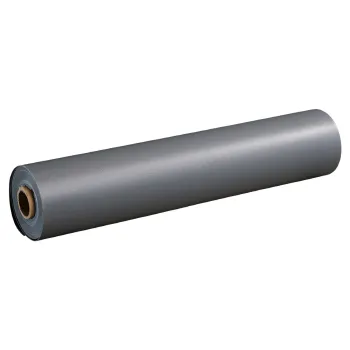 Изображение товара Кровельная мембрана V-RP Logicroof 1,5 мм 2,1х20 м для гидроизоляции кровли Изображение товара Кровельная мембрана V-RP Logicroof 1,5 мм 2,1х20 м для гидроизоляции кровли