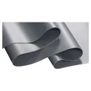 Мембрана кровельная ПВХ Logicroof V-RP серая 1,5мм 2,1х20м_3