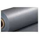 Мембрана кровельная ПВХ Logicroof V-RP серая 1,5мм 2,1х20м_4