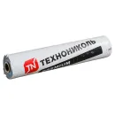 Мембрана кровельная ПВХ Logicroof V-RP серая 1,5мм 2,1х20м_5