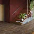 Линолеум полукоммерческий 3,5х30м Activa R Dublin 2_1