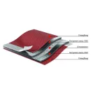 Ковер подкладочный Docke Premium Glass El 30м²_2