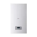 Котел газовый настенный Protherm Пантера 35 KTV 35 кВт_1