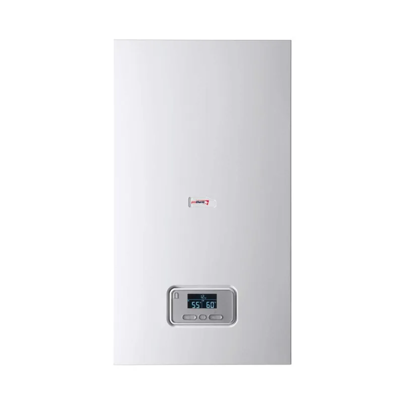 Котел газовый настенный Protherm Пантера 35 KTV 35 кВт_1