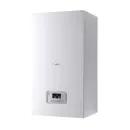 Котел газовый настенный Protherm Пантера 35 KTV 35 кВт_2