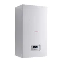Котел газовый настенный Protherm Пантера 35 KTV 35 кВт_3