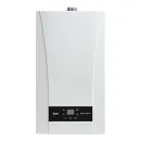 Котел газовый настенный Baxi Eco Nova 31 F, 31 кВт_1