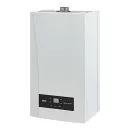 Котел газовый настенный Baxi Eco Nova 31 F, 31 кВт_2