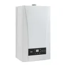 Котел газовый настенный Baxi Eco Nova 31 F, 31 кВт_3