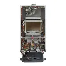 Котел газовый настенный Baxi Eco Nova 31 F, 31 кВт_4