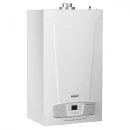 Котел газовый настенный Baxi Eco Life 31 F, 31 кВт_2