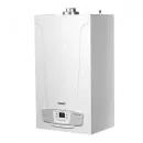 Котел газовый настенный Baxi Eco Life 31 F, 31 кВт_3