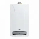 Котел газовый настенный Baxi Luna 3 comfort 240 Fi, 24 кВт_1