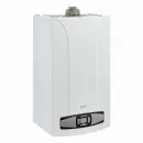 Котел газовый настенный Baxi Luna 3 comfort 240 Fi, 24 кВт_2