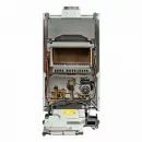 Котел газовый настенный Baxi Luna 3 comfort 240 Fi, 24 кВт_3