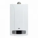 Котел газовый настенный Baxi Luna 3 310 Fi, 31 кВт_1
