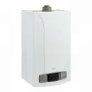 Котел газовый настенный Baxi Luna 3 310 Fi, 31 кВт_2