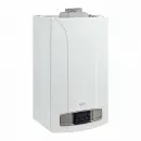 Котел газовый настенный Baxi Luna 3 310 Fi, 31 кВт_3