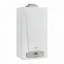 Котел газовый настенный Baxi Eco Four 1.14, 14 кВт_1