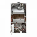Котел газовый настенный Baxi Eco Four 1.14, 14 кВт_3
