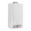 Котел газовый настенный Baxi Eco Four 24, 24 кВт_1