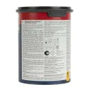 Краска интерьерная моющаяся Euro 7 матовая 0,9л Tikkurila_2