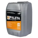 Грунтовка-концентрат Paleta глубокого проникновения 1:5 10 л_1